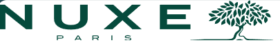 NUXE
